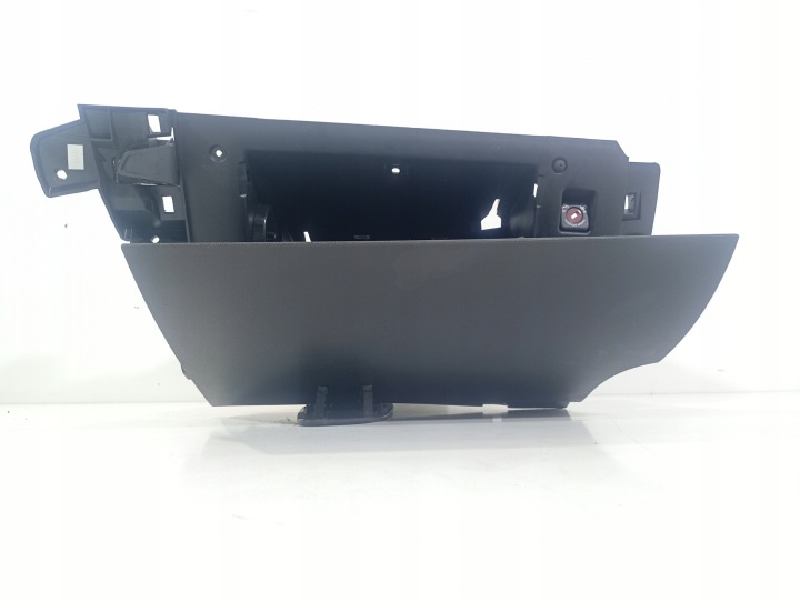 фото №8, Peugeot 508 10-18 бардачок пасажира oem номер 9686450877