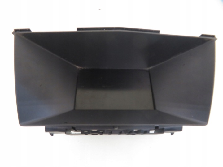 фото №13, Магнитола cd30 opel astra iii h 13154304 7643103310 13111165