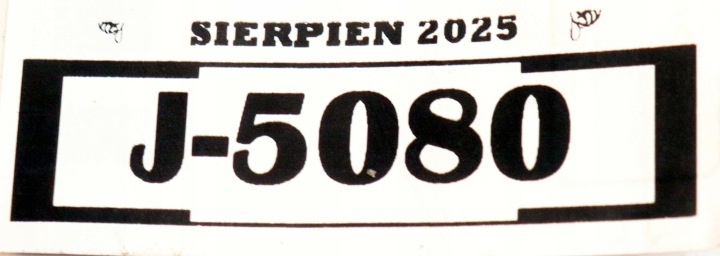 фото №10, Bmw ii 2 f45 f46 бампер перед передний 14914515 j-5080