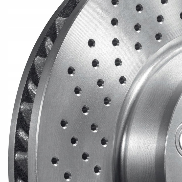 фото №4, Диск ham.tyl power disc merc. c w204 ate