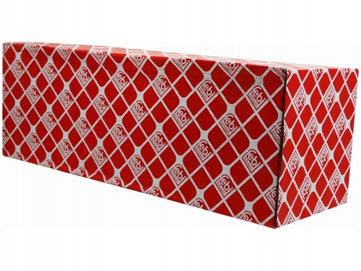 фото №12, Піввісь привідна renault