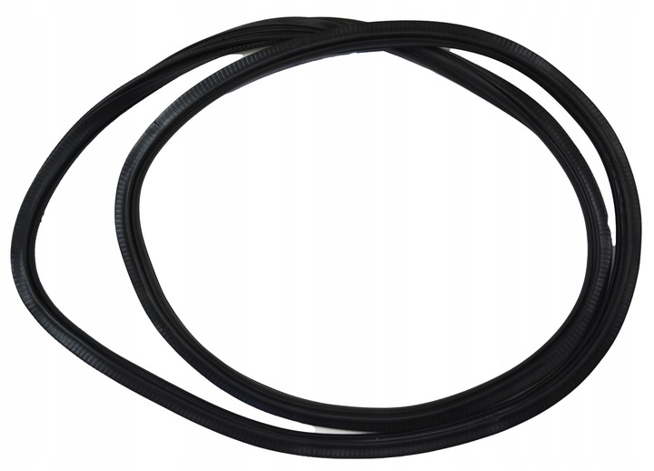 фото №1, 83a831721 audi q3 прокладка двері передніх перед