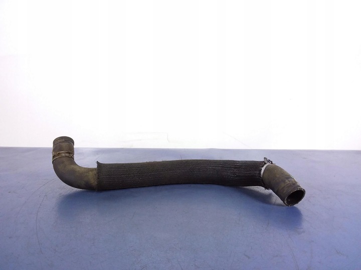 фото №1, Jeep grand cherokee wk2 3.0 шланг радіатор води