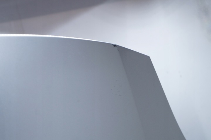 фото №6, Бампер зад задній pdc комплектний volvo xc60 i 426-26