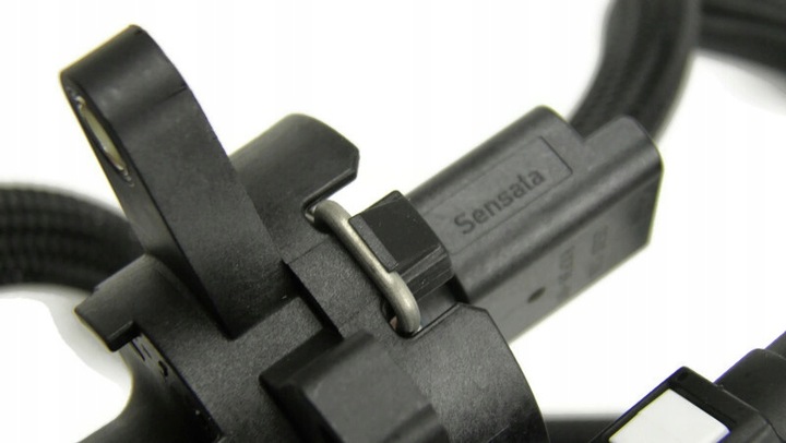 фото №8, Шланг паливний p 3008,308,301 1.6hdi