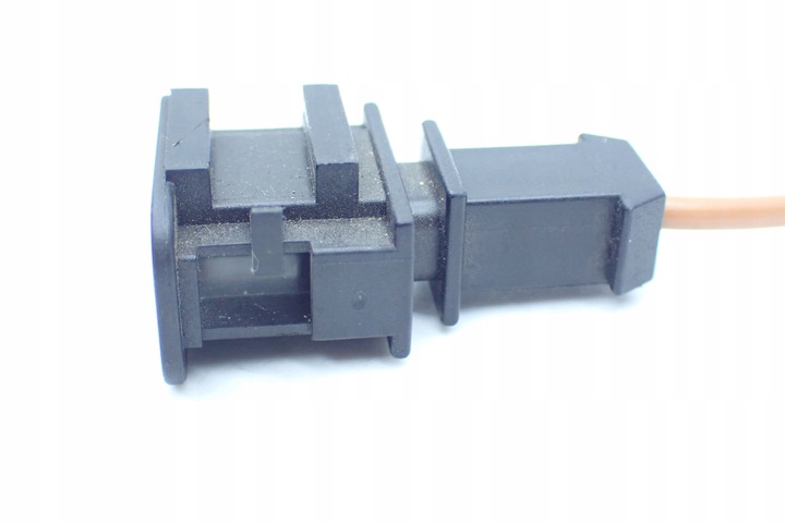 фото №8, Роз'єм штекер з'єднувач audi vw 1j0972761