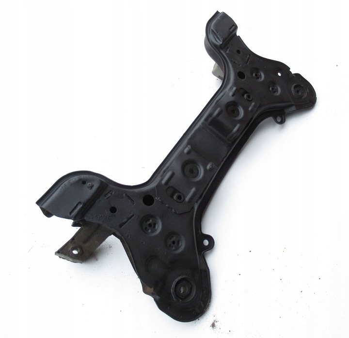 фото №9, Підрамник візок колиска балка передня fiat stilo bravo 2 1.9 8v i 16v 51802358