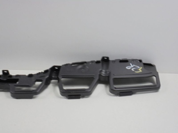 фото №11, Espace v крепление ползун бампера зад оригинал