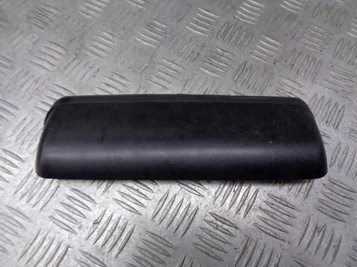 фото №2, Світло сплаву opel corsa c