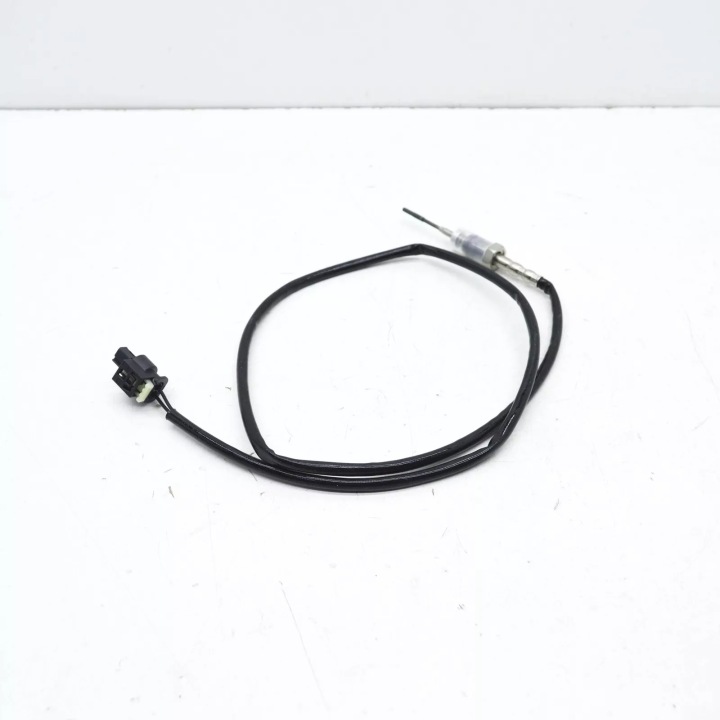 фото №11, Bmw 1 f40 датчик температури зовнішньої 13628589815 oem