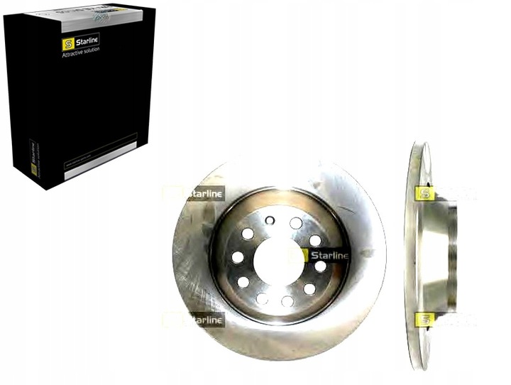 фото №12, Ina насос води fiat 1,6m-jet/2,0jtd версія посилена