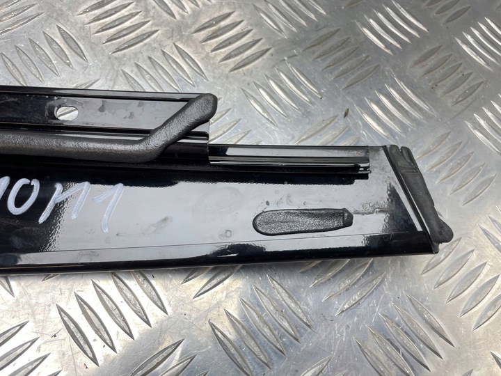 фото №14, Bmw f10 f11 захист стійка двері праві перед 7209724