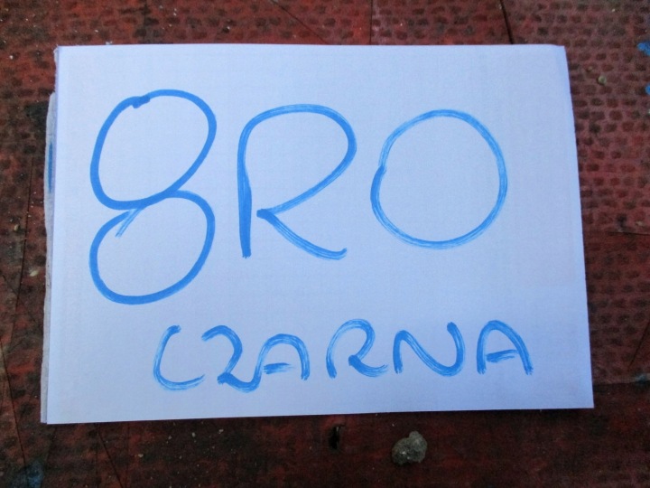 фото №6, Консоль pulpit торпедо audi q5 8r0