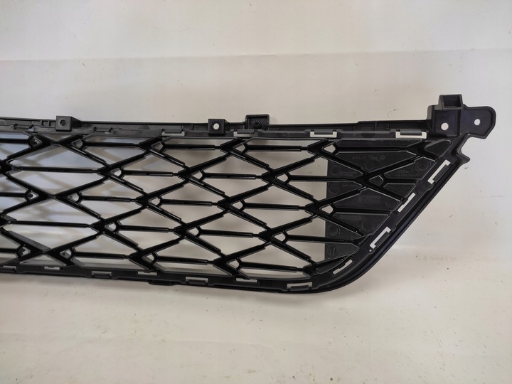 фото №7, Kia x-ceed рестайлинг gt-line решётка бампера перед 22-