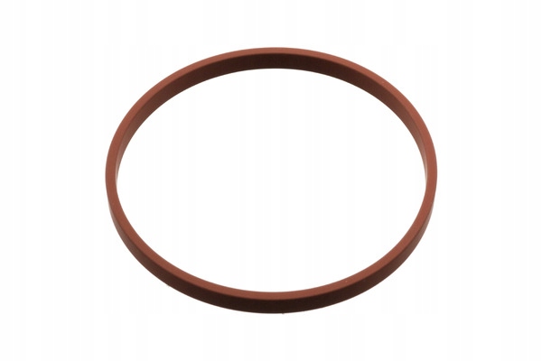 фото №11, Прокладка корпус дросельної заслінки audi a3 sportback 8