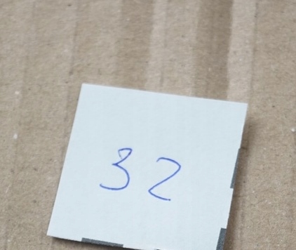 фото №10, Пружина підвішування ліва права задня audi a3 8l 1.6 avu 3-двері