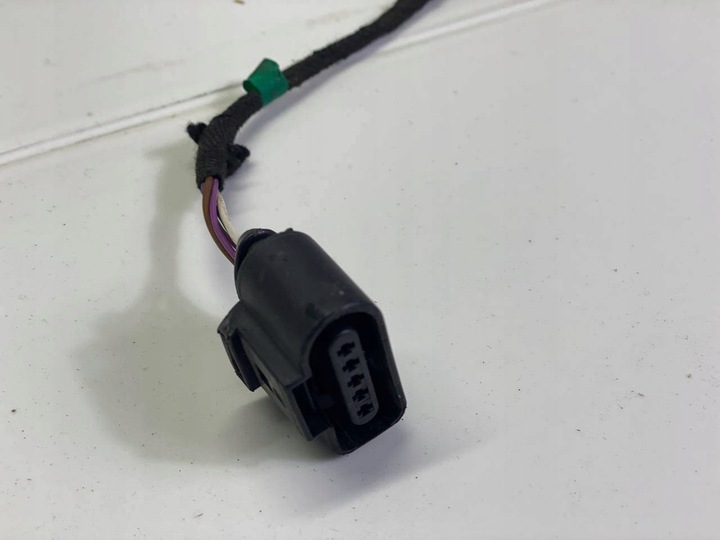 фото №8, Зеркало внешние правая сторона volkswagen up рестайлинг 2016 1s1857508ab9b9