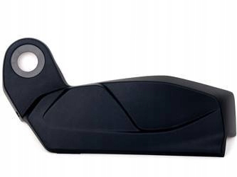 фото №1, Захист регулювання сидіння права c-max 2010-15