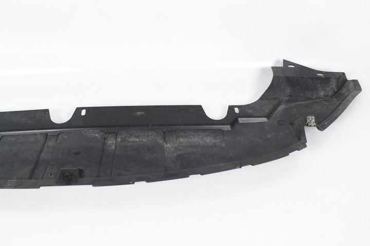 фото №13, Плита захист pod бампер перед ford kuga mk1 08-12 8v41-a8b384-ac