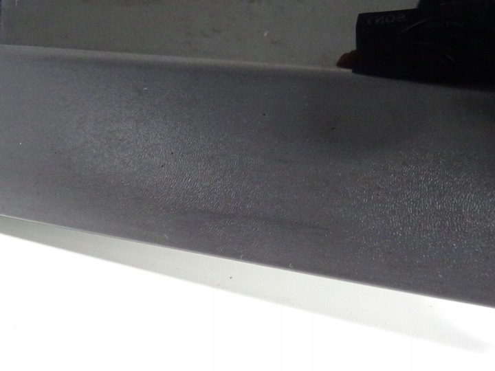 фото №10, Micra k14 двері праві зад qnc blanc nacre 2022r