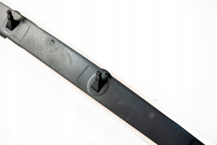 фото №15, Планка дверь правая левая декоративная audi a3 8p 8p3867410 8p3867409