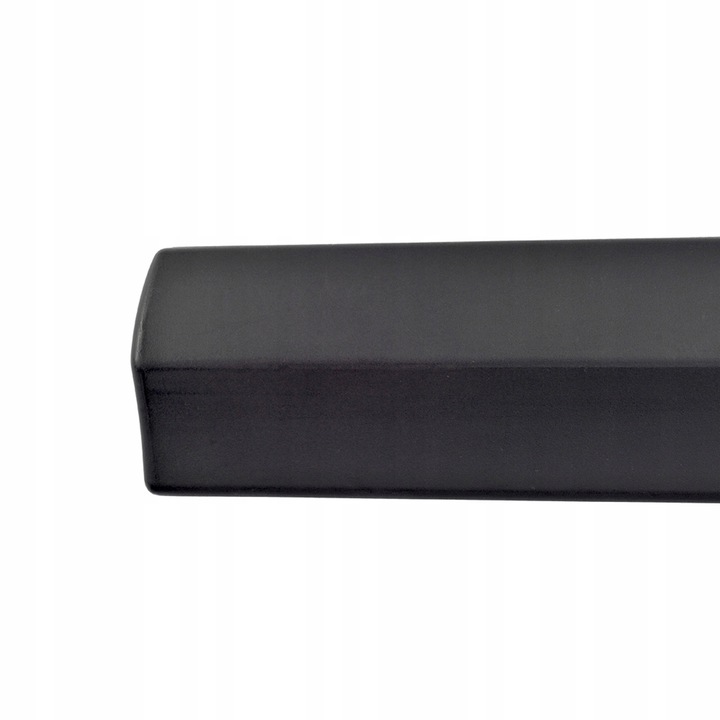 фото №11, Планки боковые дверь защитные накладки кузов do kia ceed 2018- универсал