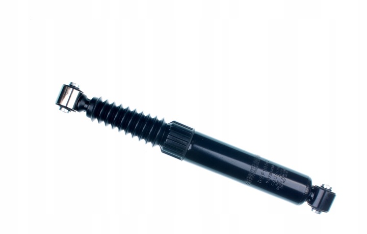 фото №2, Denckermann амортизатор зад l/p citroen c8 02-