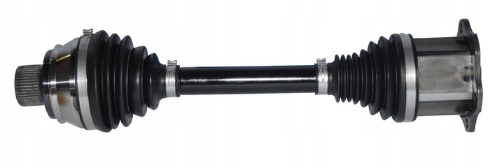 фото №1, Gsp 203328 wał