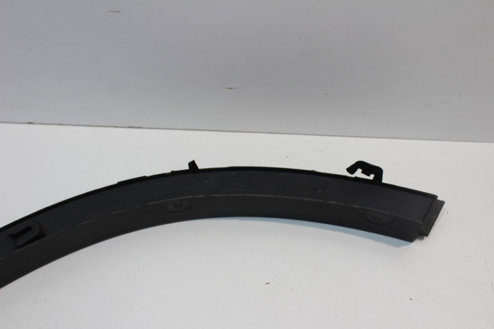 фото №6, Молдинг na крило праву зад bmw x3 f25 7210084