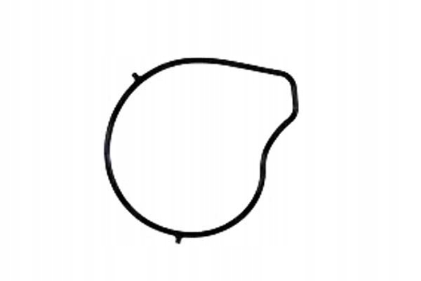 фото №1, Graf насос води mazda 3 03- graf