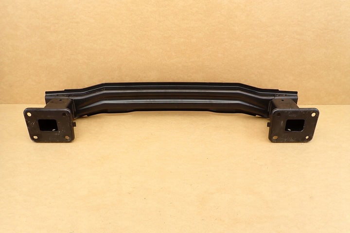 фото №10, Ford kuga iii mk3 19-24 балка бампера зад заднее t91vb