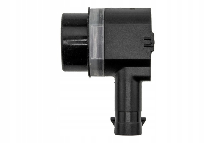 фото №12, Датчик парковка ford kuga 2012- epdc-fr-008 nty