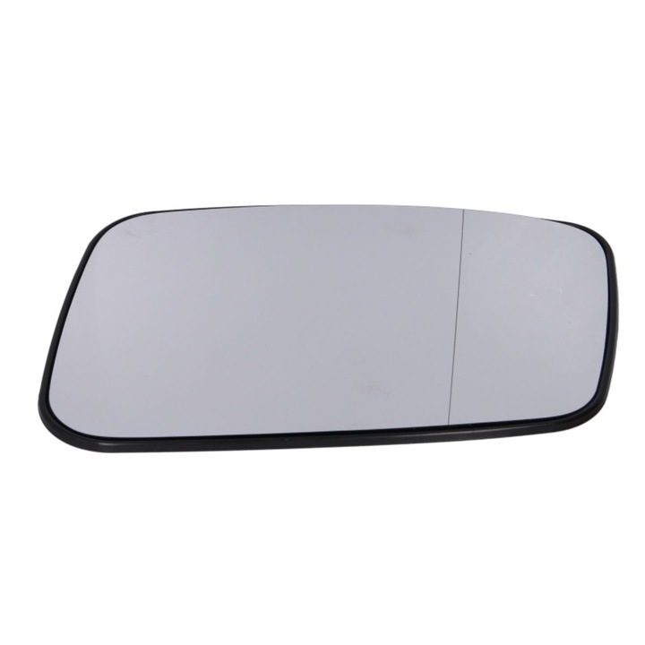 фото №16, Скло дзеркало [blic]