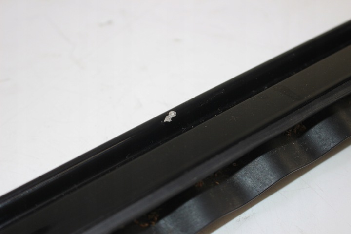 фото №10, Рейлінги дахові bmw x5 f15 8057755 чорний блиск