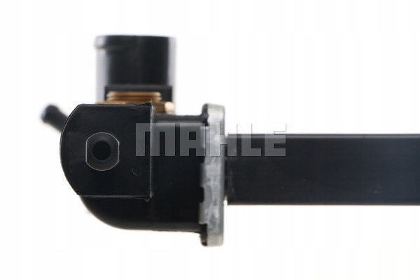 фото №16, Радіаторів води mahle knecht cr1492000s