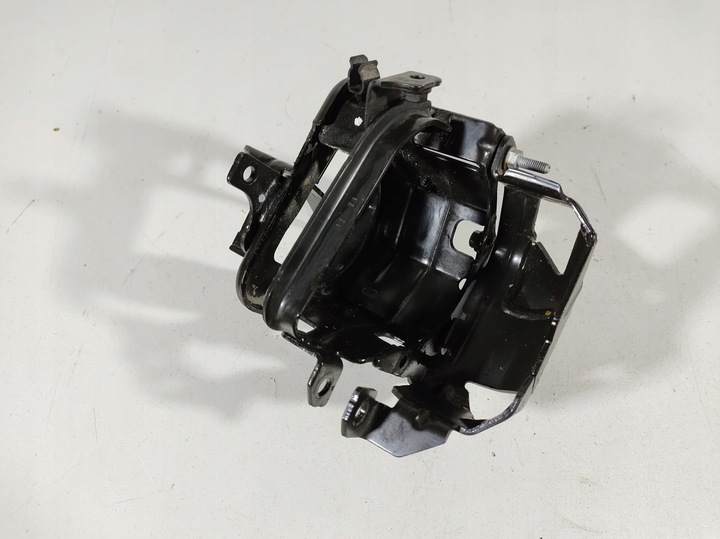 фото №1, Ford focus mk3 14- крепление корпус фильтра топлива