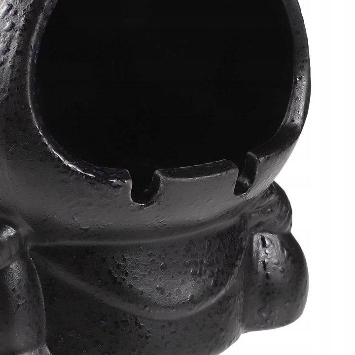 фото №5, Сигарета з ceramicznej пепельницы