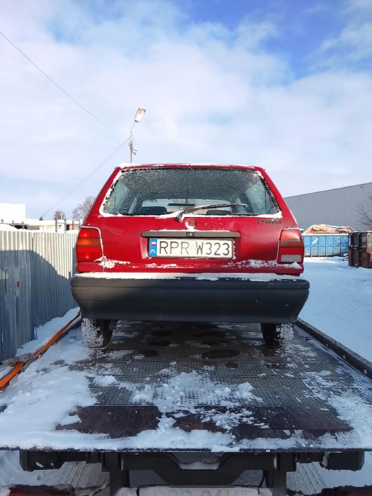 фото №5, Зеркало внутренние vw polo ii