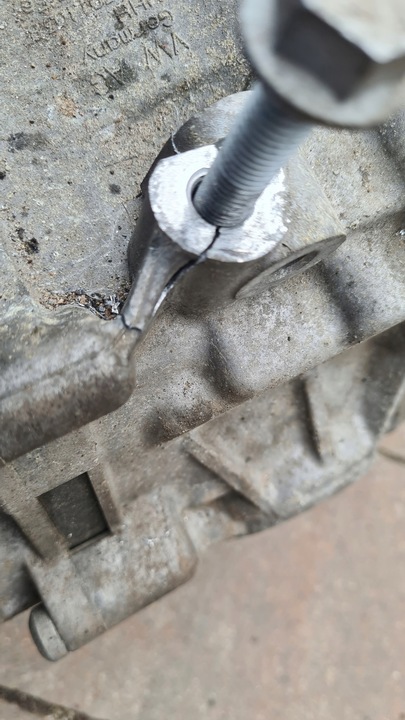 фото №7, Audi a3 8v vw golf vii skoda octavia iii 1.6 tdi dsg коробка передач коробки передач rer