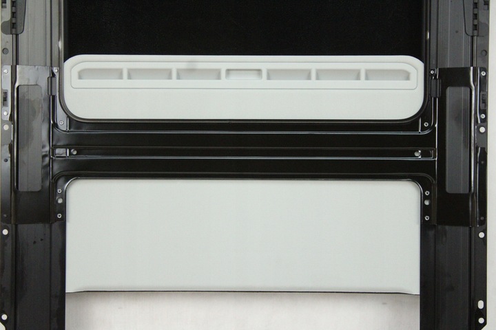 фото №9, Оригинальная панорама люк ролета audi a7 c7 4g8877255a 4g8877041e