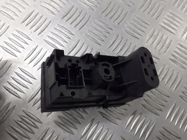 фото №2, Вимикач світла opel vectra c 13229538