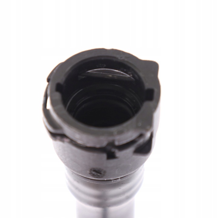 фото №9, Mercedes eqa350 h243 електрик шланг охолодження заряджання акумулятора