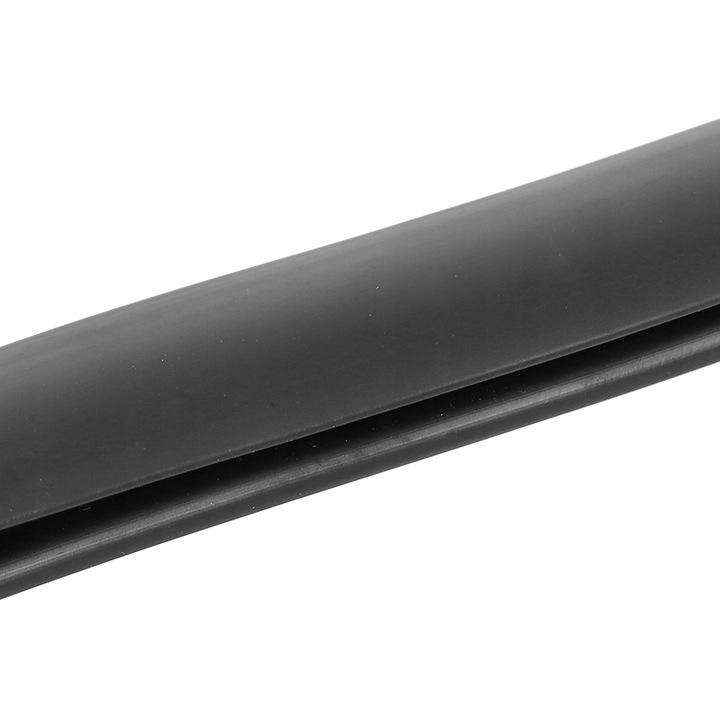 фото №12, Прокладка планки wykończeniowej передний стёкла 51318159784 подходит для серии