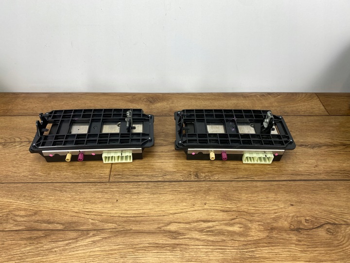 фото №1, Модуль interfejsu ford kuga mk3 втулка стабилизатора 2020+ usa