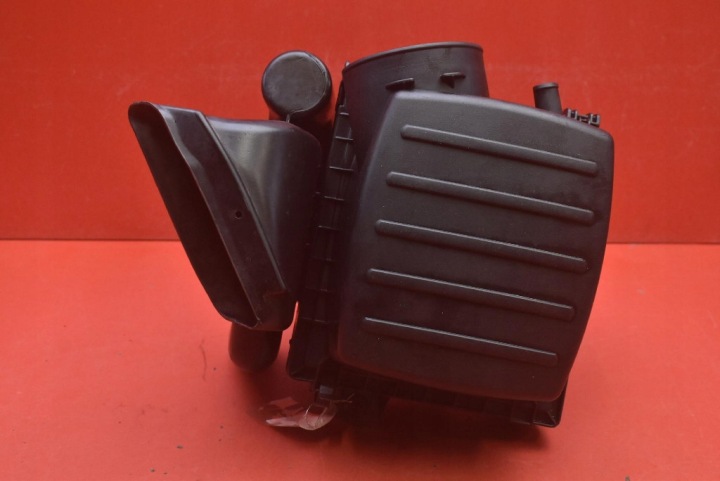 фото №6, Корпус фільтра повітря 68022162ac jeep grand cherokee 4 iv wk2 10-14