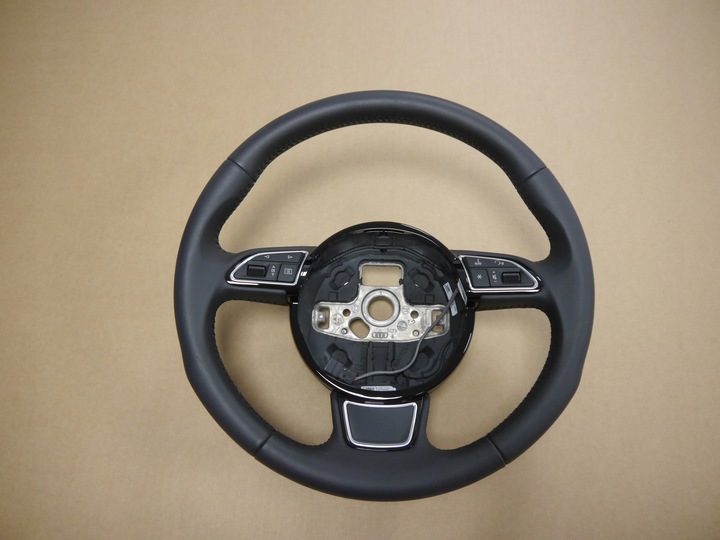 фото №12, Лампа зад wew правая h6w 5d