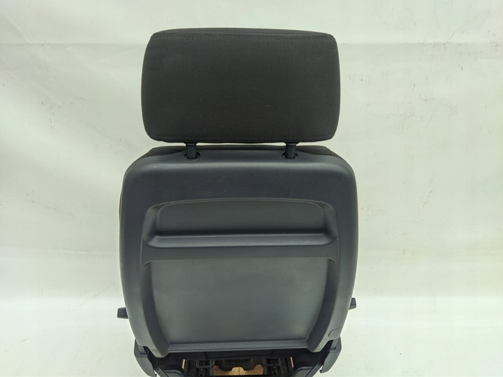 фото №13, Сиденье сиденье пассажира правый scania r складной scania r евро 5-6