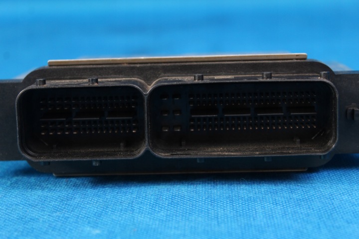 фото №9, Ecu audi q3 1.4tfsi 04e907309ad 0261s09386 добавлю