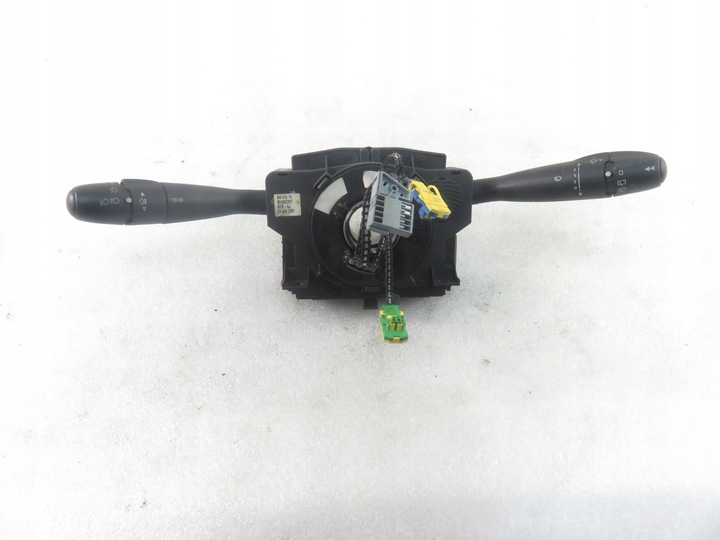 фото №1, Перемикач комбінований peugeot 307 3a/c 96439229xt