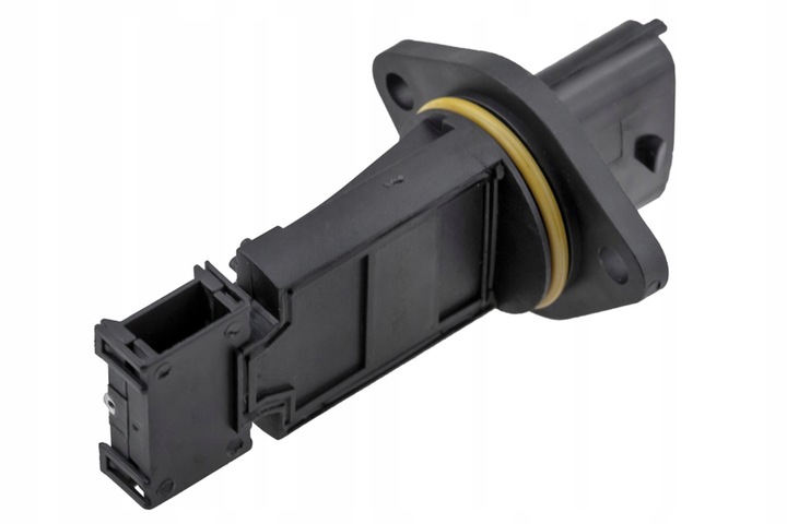 фото №2, Epp-vv-006 nty расходомер nty